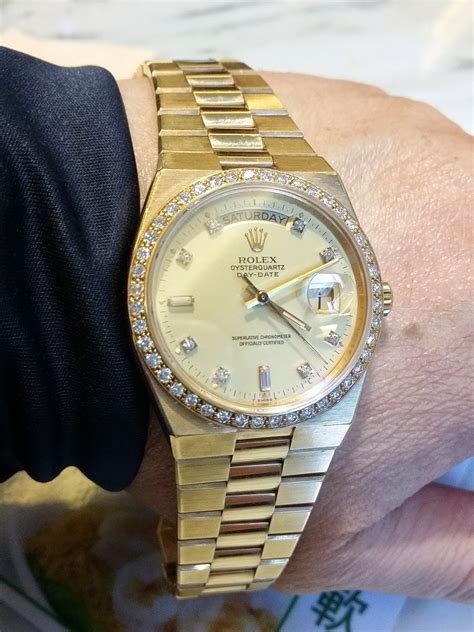 should i buy a rolex in hong kong|rolex watches second hand.